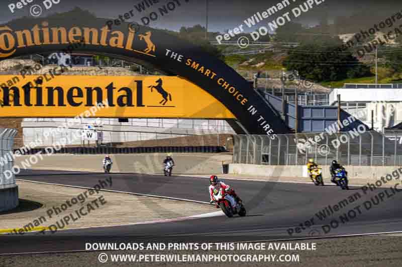 Laguna Seca;event digital images;motorbikes;no limits;peter wileman photography;trackday;trackday digital images